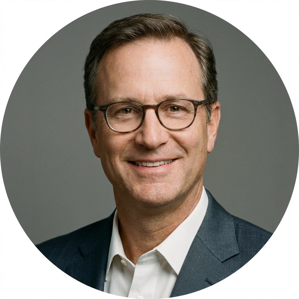 Аватар пользователя Марко Р.